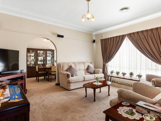 House for rent in Emu Heights, Sydney