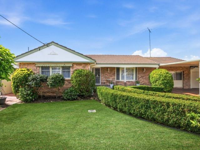 House for sale in Sydney, New South Wales