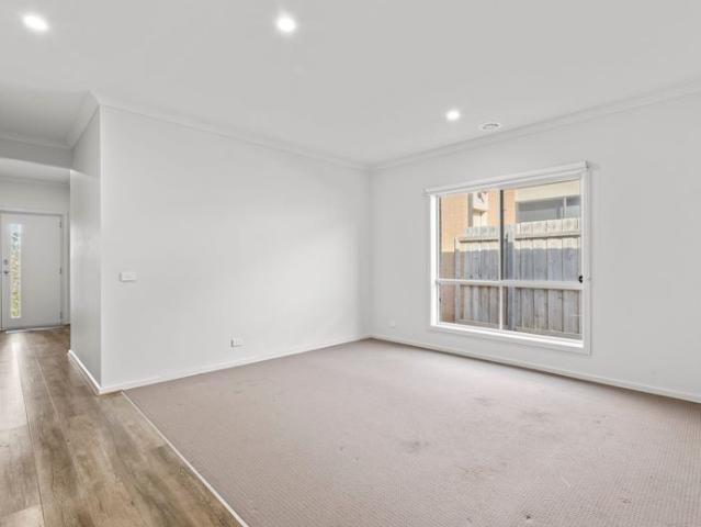 House for rent in Geelong, Victoria