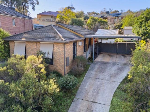 House for sale in Bendigo, Victoria
