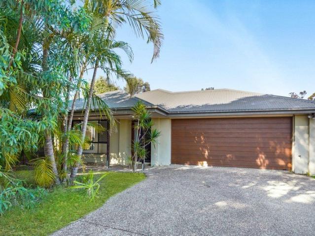 House for sale in Toombul, Queensland