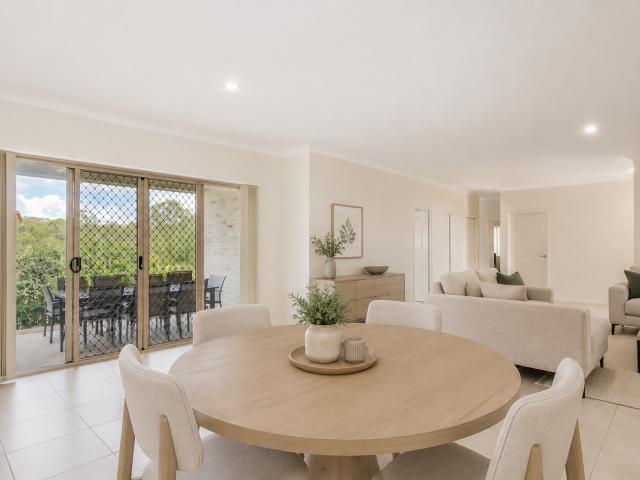 House for rent in Fernbrook, Queensland