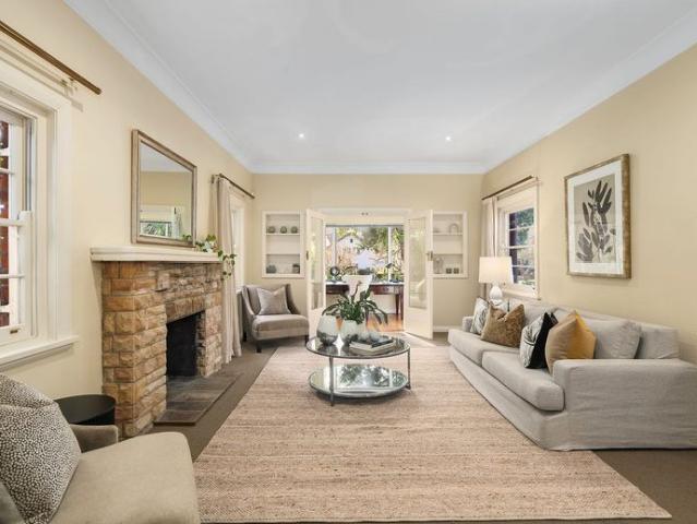 House for rent in Upper North Shore, Sydney