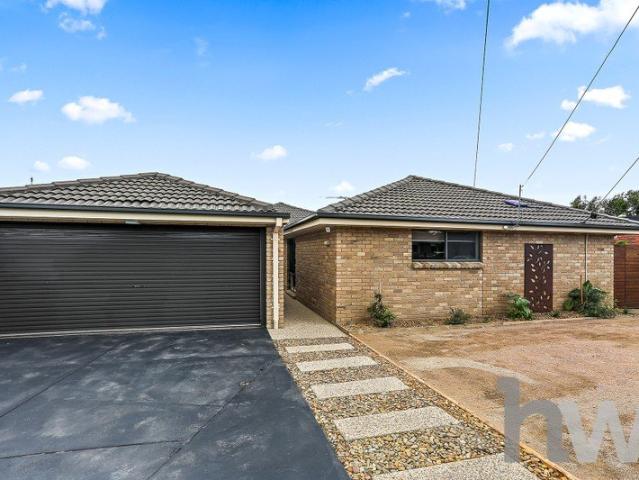 House for rent in Geelong, Victoria