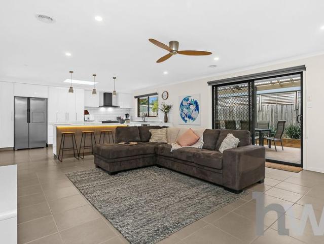 House for rent in Geelong, Victoria