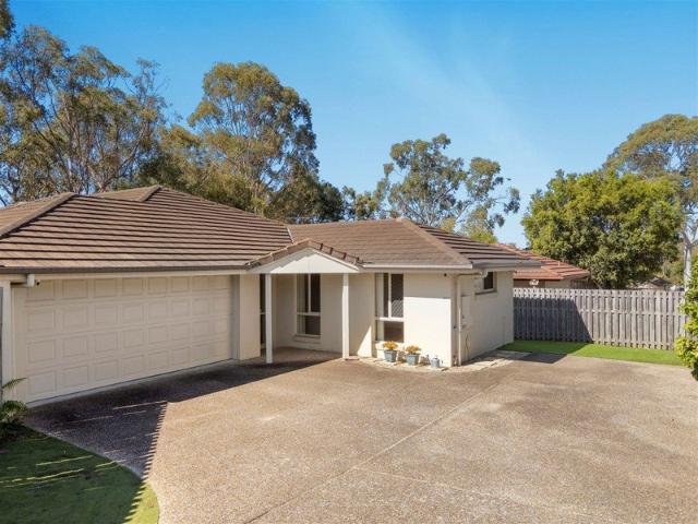 House for sale in Parkwood, Greater Brisbane