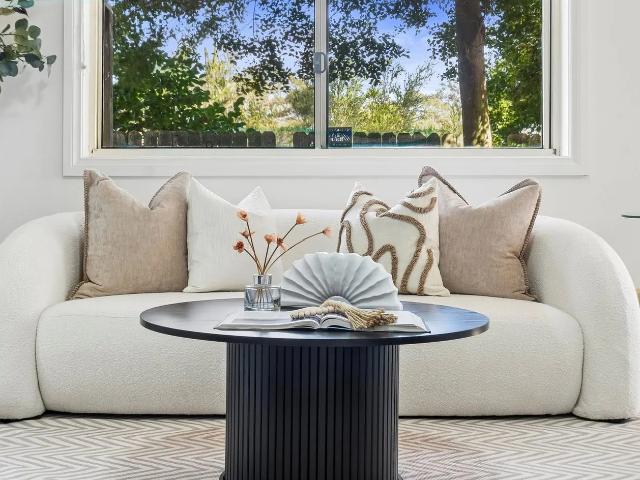 House for rent in Hornsby Heights, Sydney