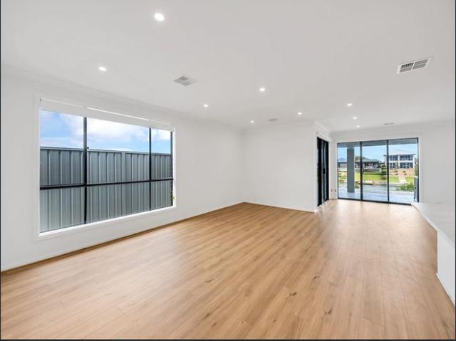 House for rent in Hindmarsh Island, South Australia