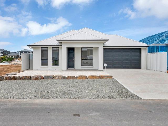 House for rent in Hindmarsh Island, South Australia
