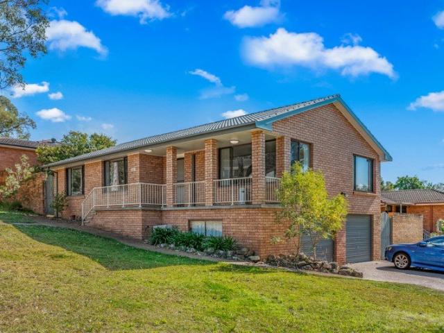 House for sale in Ambergate, New South Wales