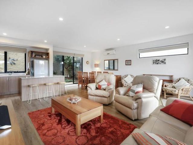 Townhouse for rent in Camerons Creek, Victoria