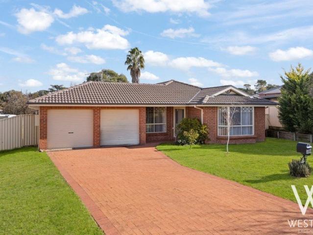 House for sale in Bathurst, New South Wales