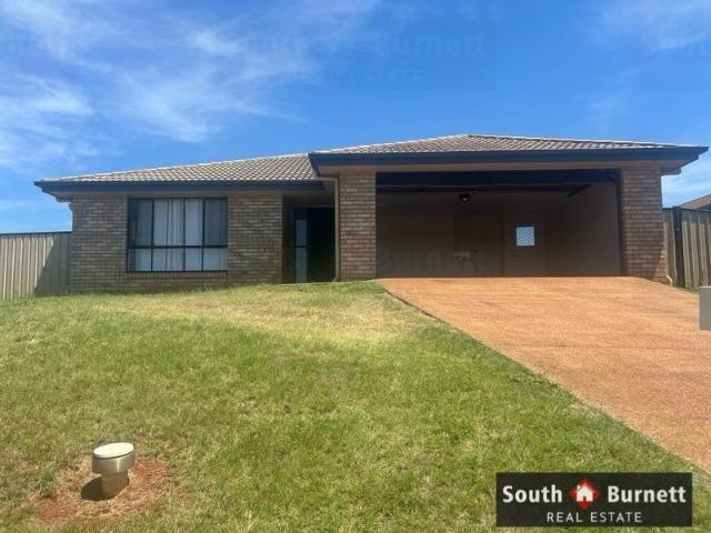 House for sale in Kingaroy, Queensland