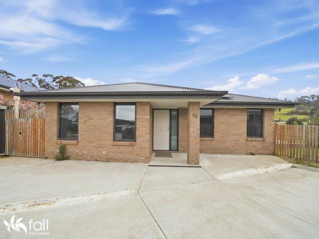 House for rent in Kingston, Hobart