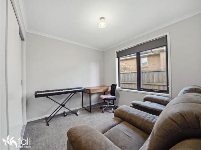 House for rent in Kingston, Hobart