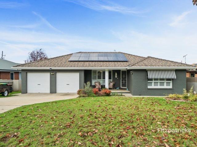 House for rent in Belfrayden, New South Wales