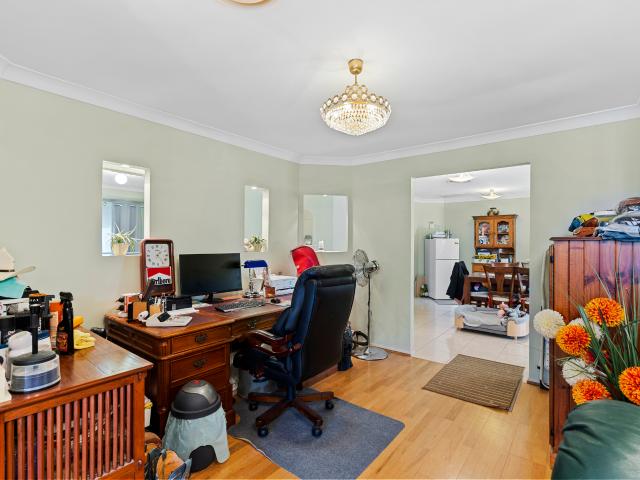 House for sale in Fawcetts Plain, Queensland