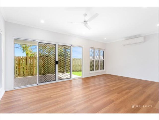 House for rent in Pacific Heights, Queensland