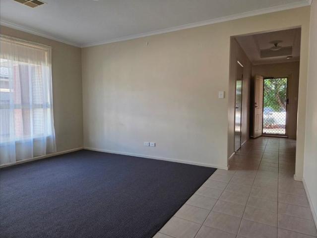 House for rent in Brinkley, South Australia