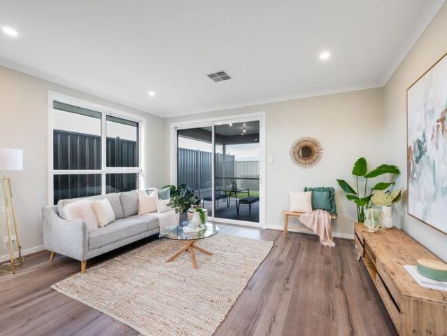 House for rent in Gawler East, Adelaide