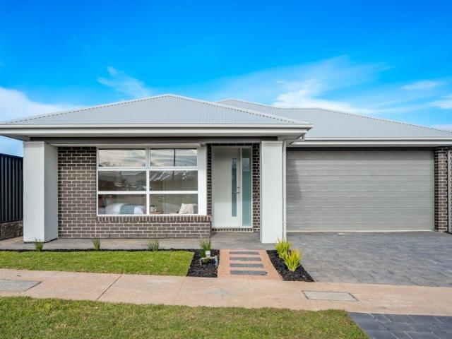 House for rent in Gawler East, Adelaide