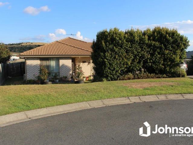 House for rent in Eagle Rise, Lowood