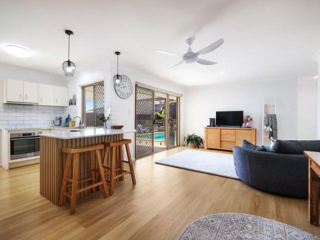 House for sale in Gold Coast, Gold Coast North