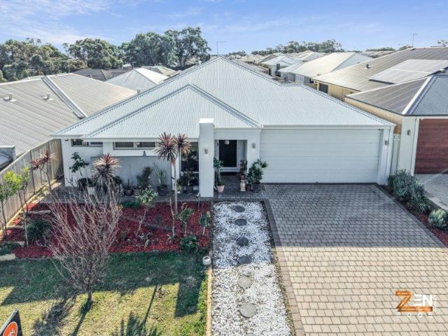 House for sale in Parklands, Western Australia