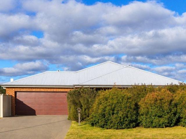 House for sale in Millthorpe, New South Wales
