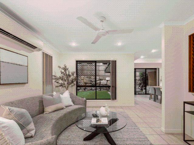 House for rent in Methul, Queensland