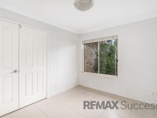 House for rent in Toowoomba, Queensland