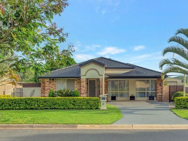 House for sale in Mudgeeraba, Gold Coast City