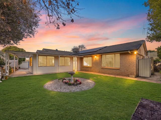 Property for sale in Australian Capital Territory