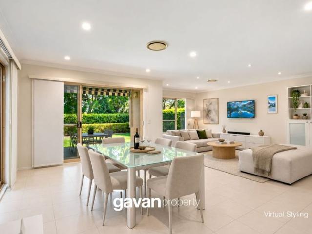 Townhouse for rent in St George, Sydney