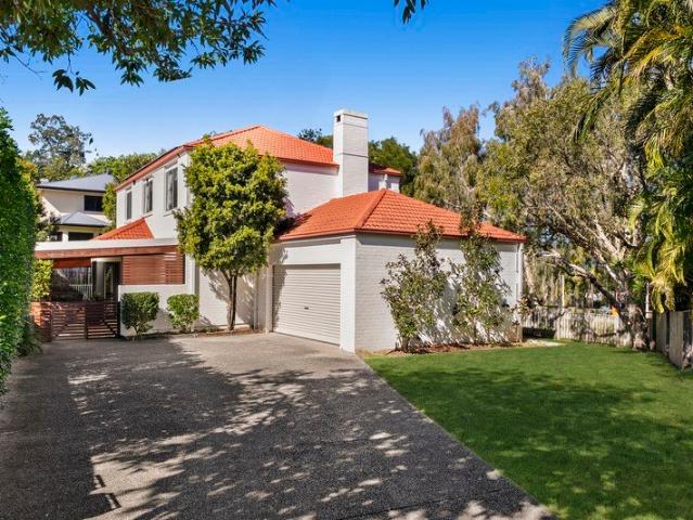 House for sale in Methul, Queensland