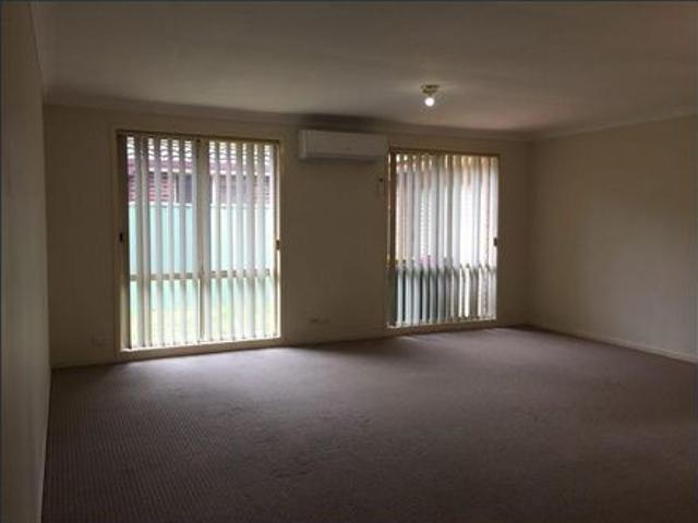 House for rent in Plumpton, Sydney