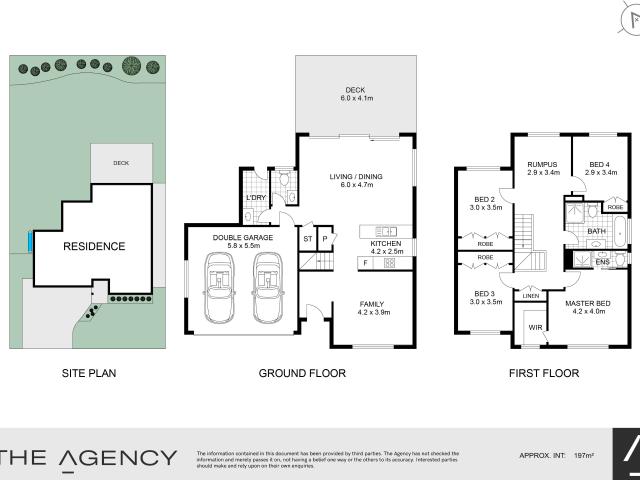 House for sale in Hamlyn Terrace, New South Wales