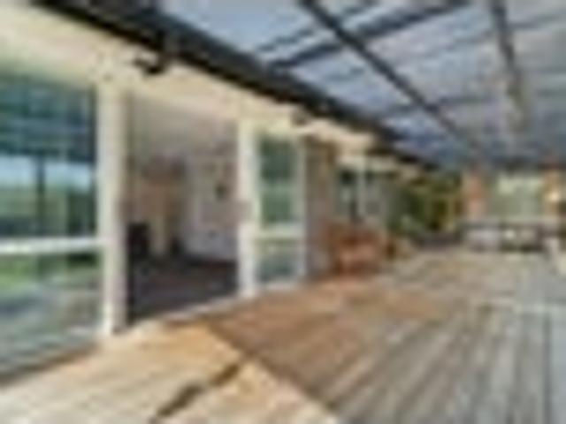 House for sale in Kauwhata, Waikato