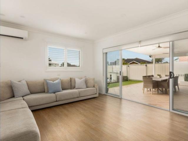 House for rent in Sutherland, New South Wales