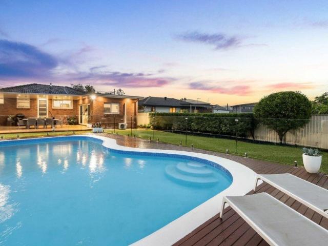 House for rent in Sutherland, New South Wales