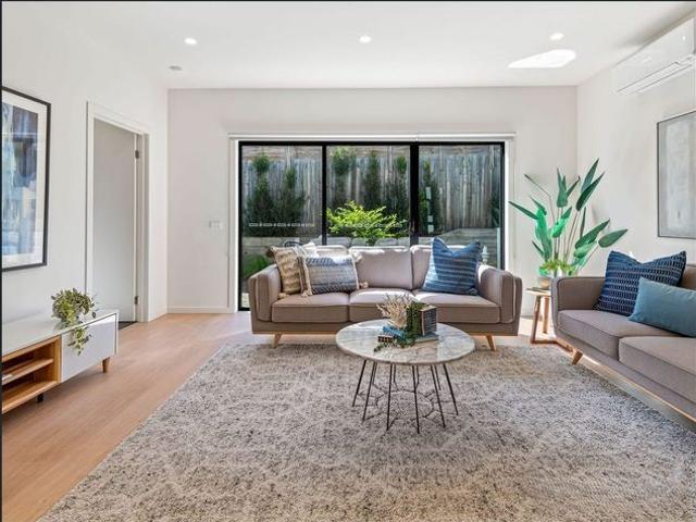 Apartment for rent in Camerons Creek, Victoria