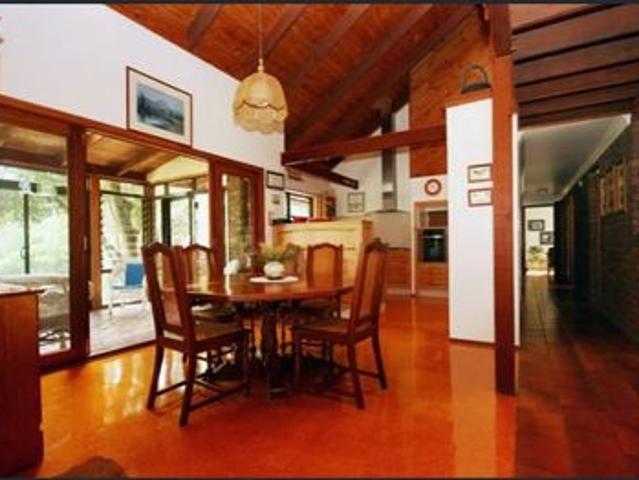 House for rent in Terranora, New South Wales