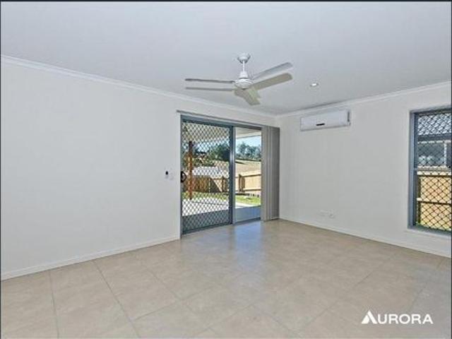House for rent in Methul, Queensland