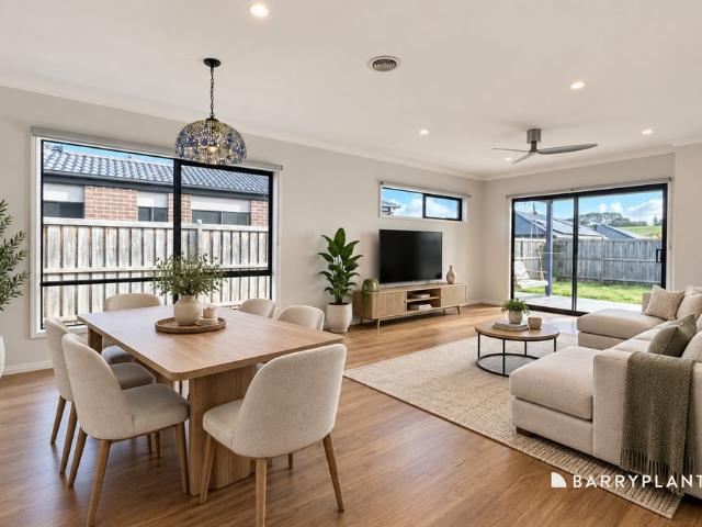 House for rent in Brandy Creek Views, Warragul