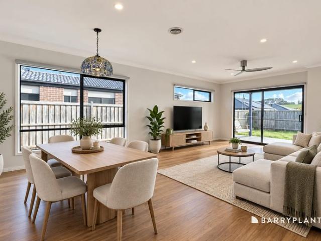 House for rent in Warragul, Victoria