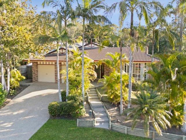 House for sale in Toombul, Queensland