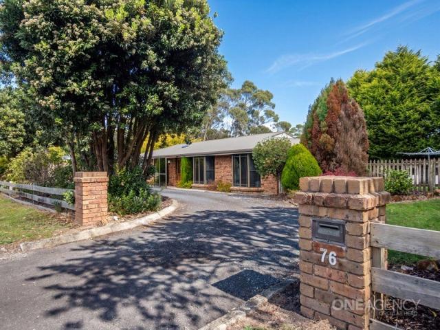 House for sale in Smithton, Tasmania