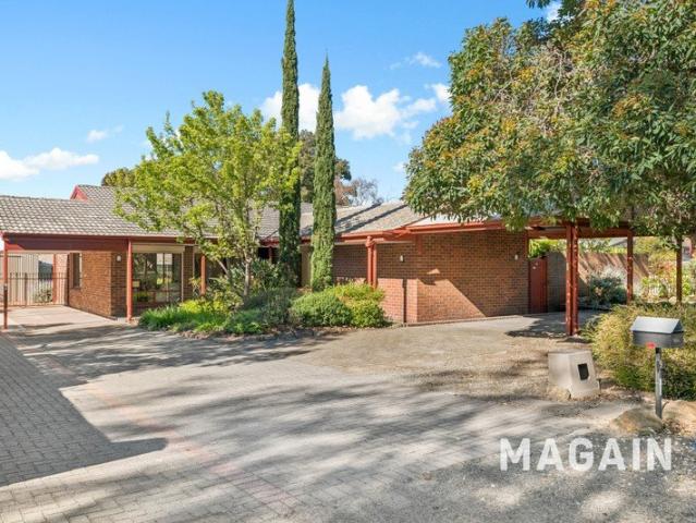 House for sale in Horseshoe Creek, South Australia