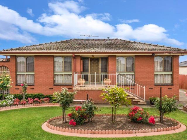 House for rent in Bell Post Hill, Geelong