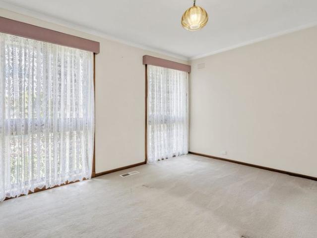 House for rent in Bell Post Hill, Geelong